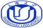 上海大學(xué)