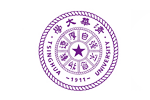 清華大學(xué)