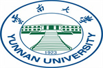 云南大學(xué)