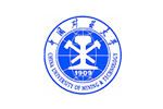 中國(guó)科技大學(xué)