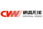 視晶無(wú)線(xiàn)